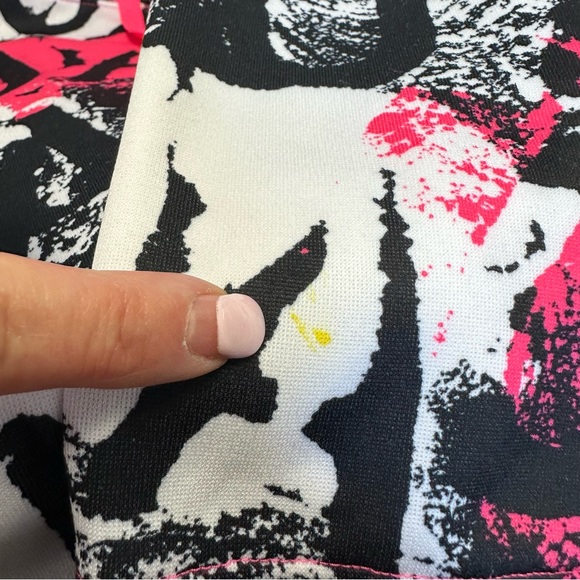 NWOT, Under Armour, Women’s Sz Large Hooded Semi-Fitted Jacket, Sz Large - Picture 14 of 16